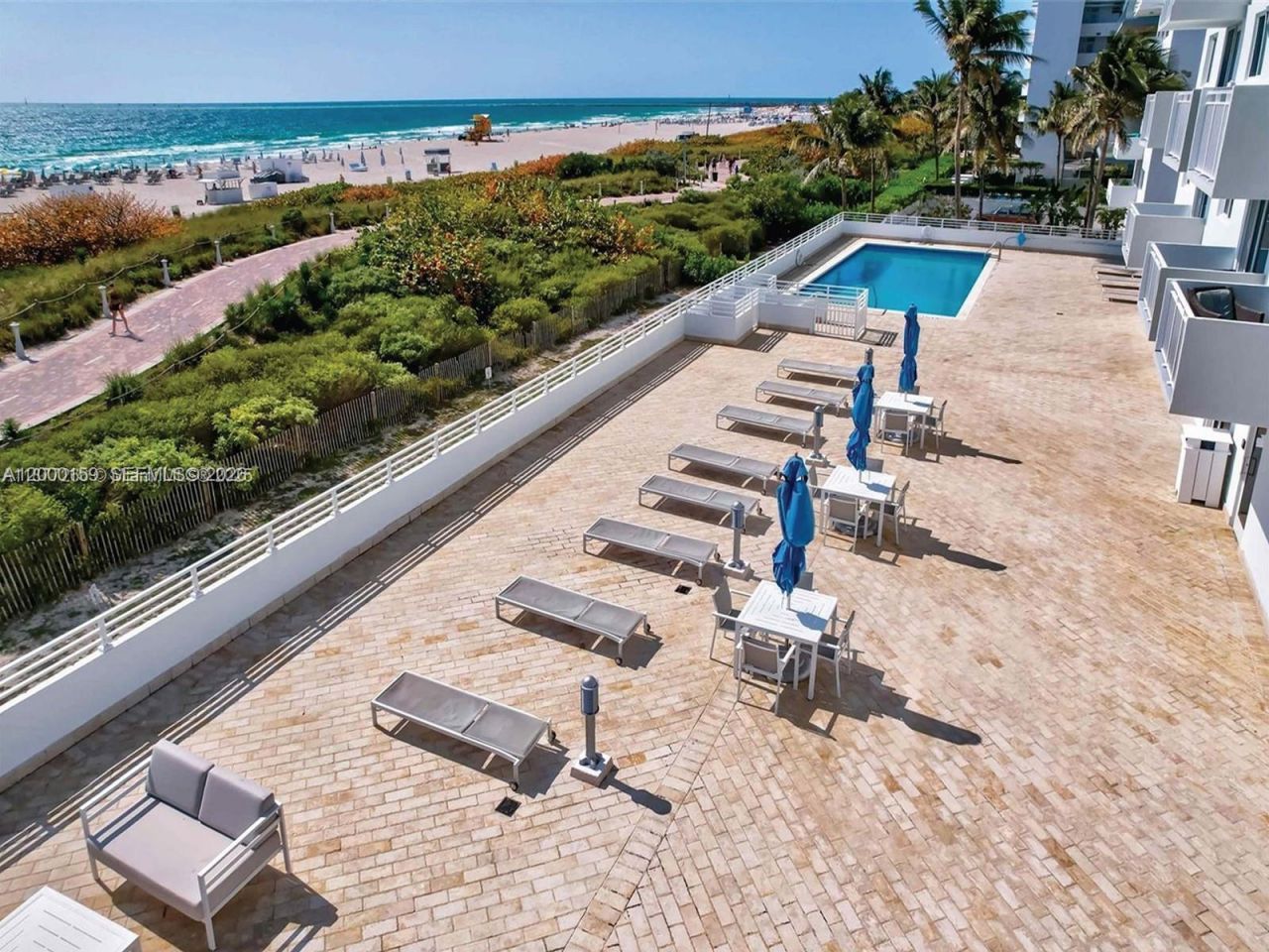 345 Ocean Dr, Unit 303, Miami Beach, FL 33139 Photo