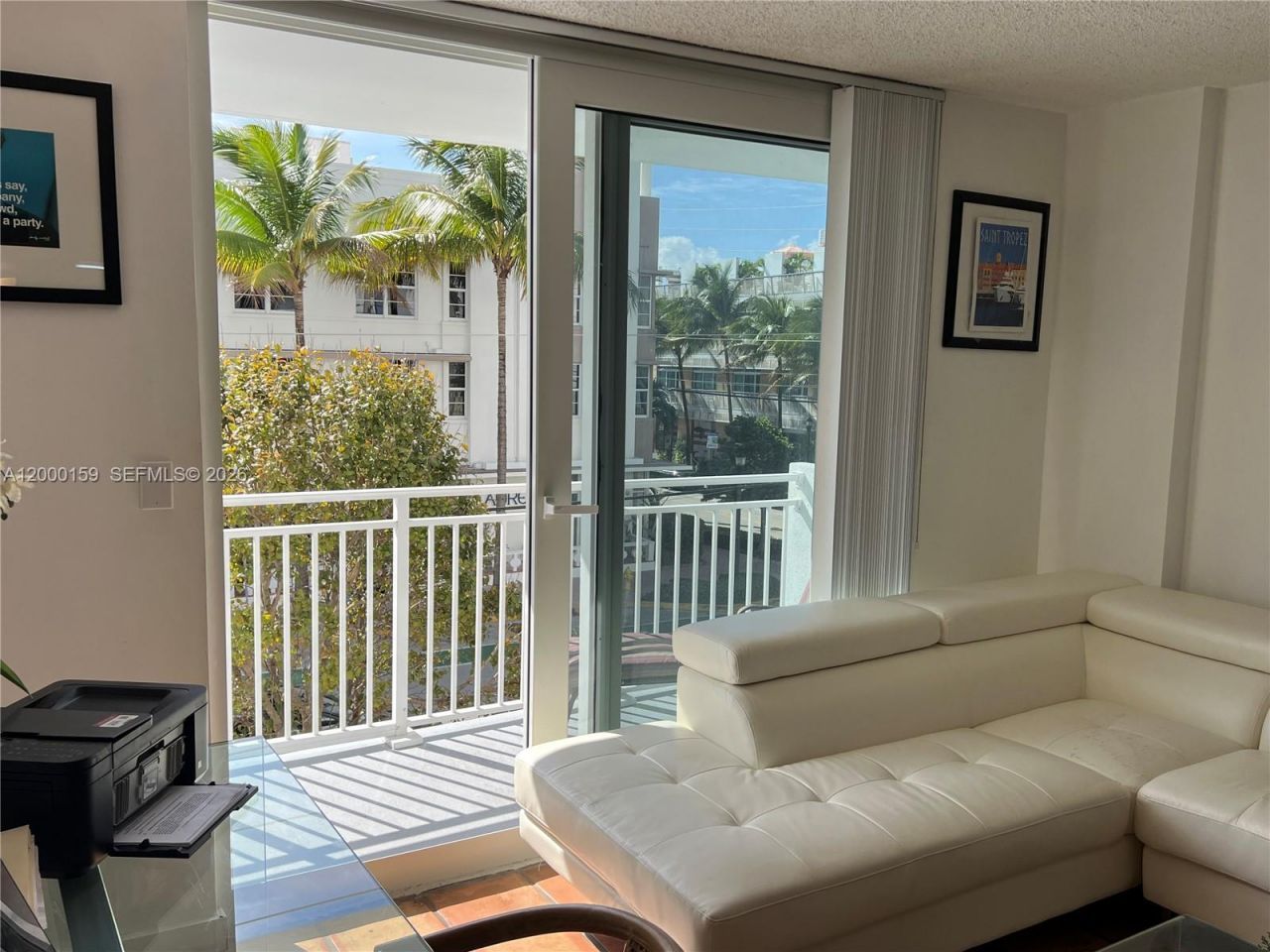 345 Ocean Dr, Unit 303, Miami Beach, FL 33139 Photo