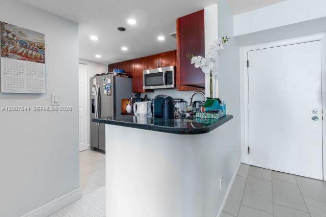 770 Claughton Island Dr , Unit 1905, Miami, FL 33131 Photo