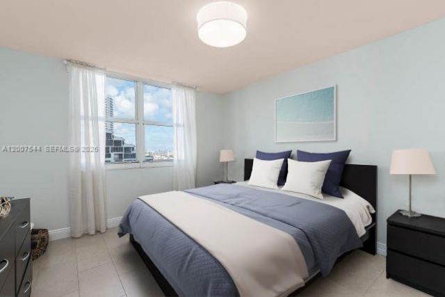 770 Claughton Island Dr , Unit 1905, Miami, FL 33131 Photo