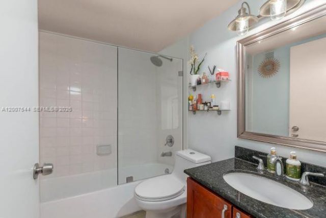 770 Claughton Island Dr , Unit 1905, Miami, FL 33131 Photo