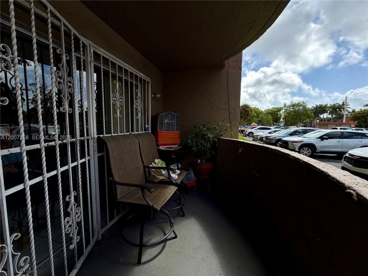 5201 NW 7th St, Unit 104, Miami, FL 33126 Photo