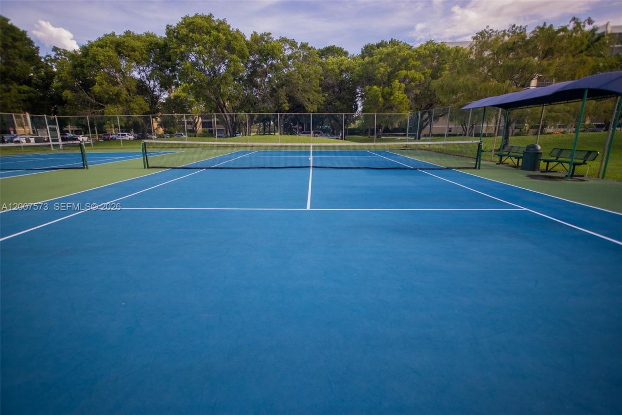 16100 Golf Club Rd , Unit 202, Weston, FL 33326 Photo