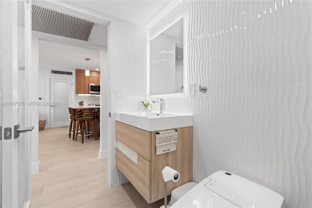2030 S Ocean Dr , Unit 918, Hallandale Beach, FL 33009 Photo
