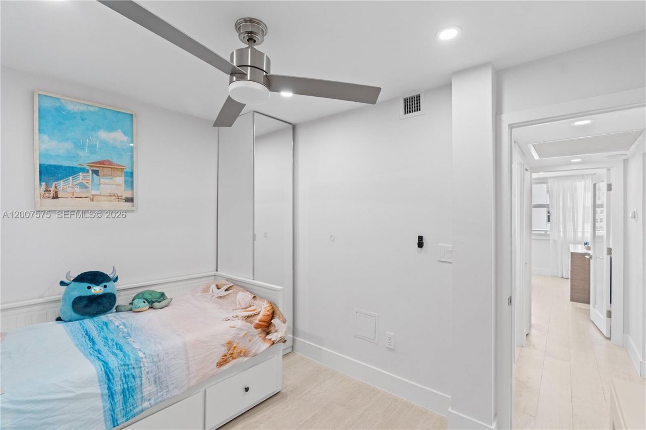 2030 S Ocean Dr , Unit 918, Hallandale Beach, FL 33009 Photo