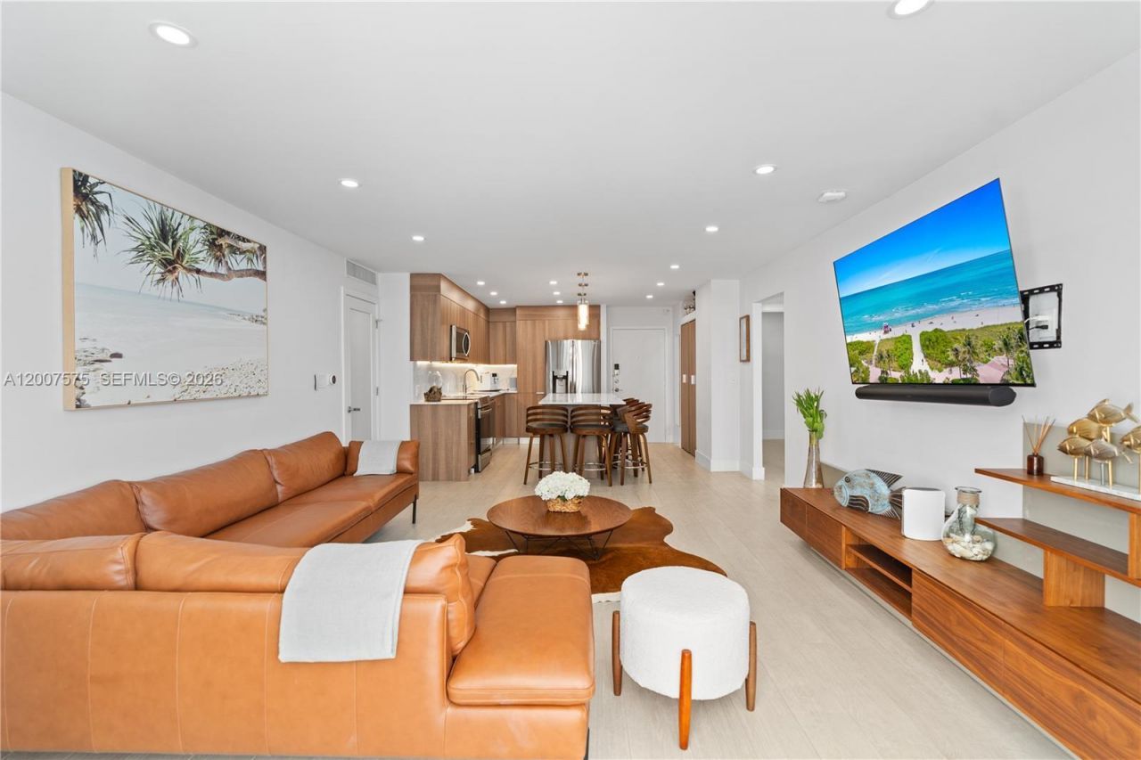 2030 S Ocean Dr , Unit 918, Hallandale Beach, FL 33009 Photo