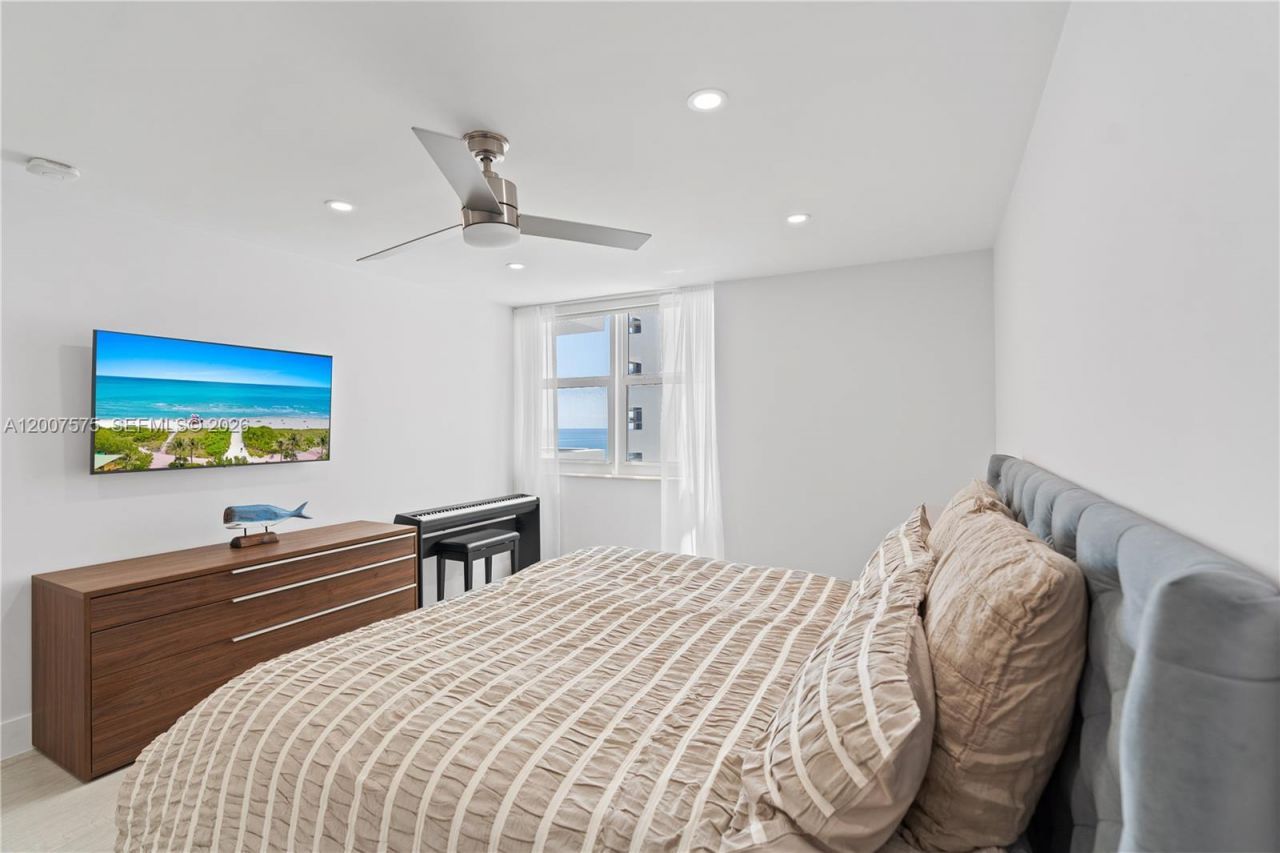 2030 S Ocean Dr , Unit 918, Hallandale Beach, FL 33009 Photo