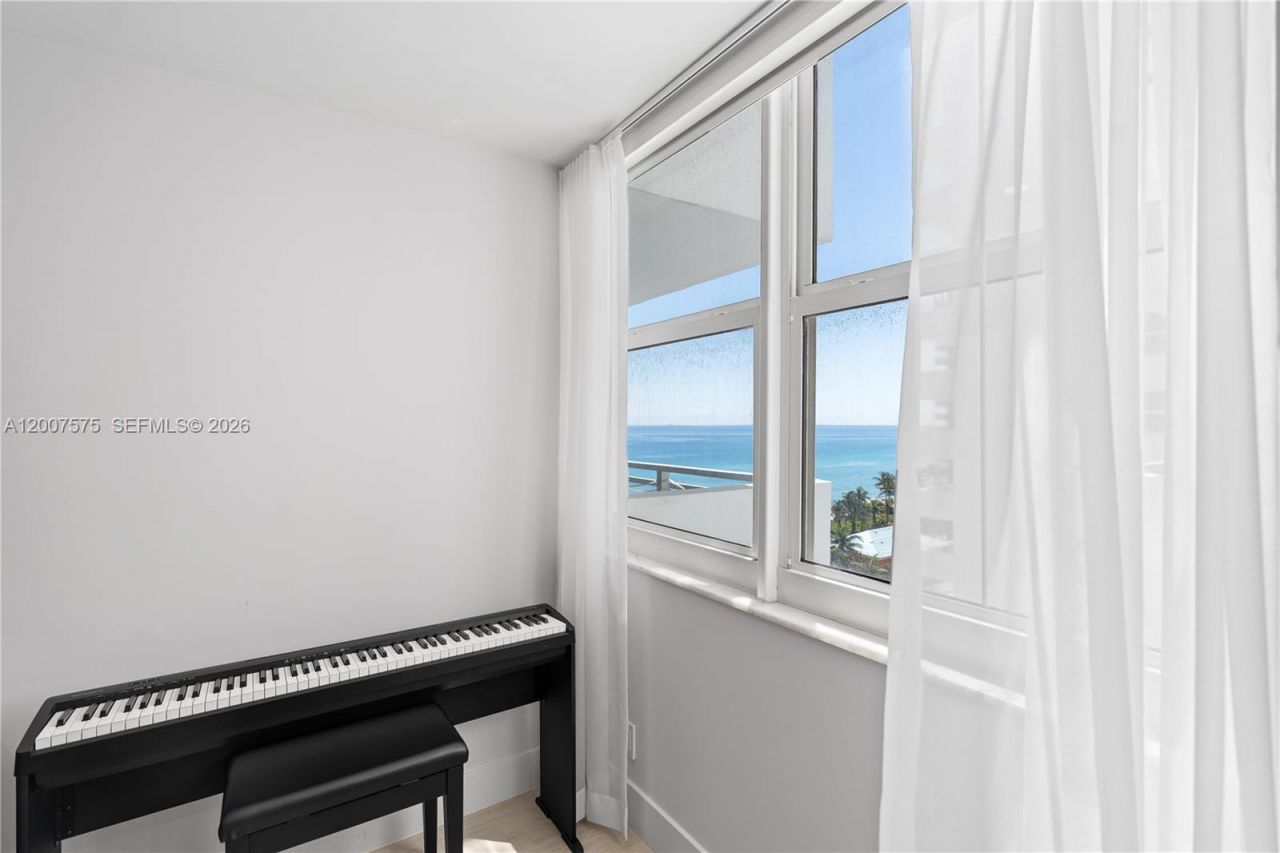 2030 S Ocean Dr , Unit 918, Hallandale Beach, FL 33009 Photo