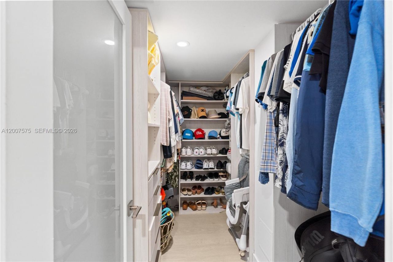 2030 S Ocean Dr , Unit 918, Hallandale Beach, FL 33009 Photo