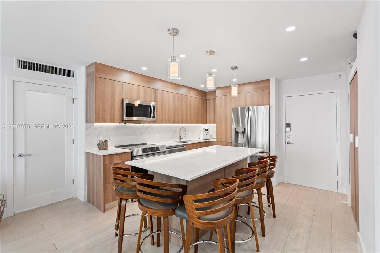 2030 S Ocean Dr , Unit 918, Hallandale Beach, FL 33009 Photo