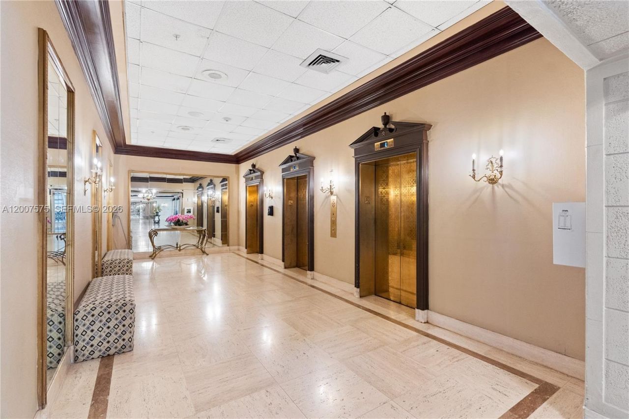 2030 S Ocean Dr , Unit 918, Hallandale Beach, FL 33009 Photo