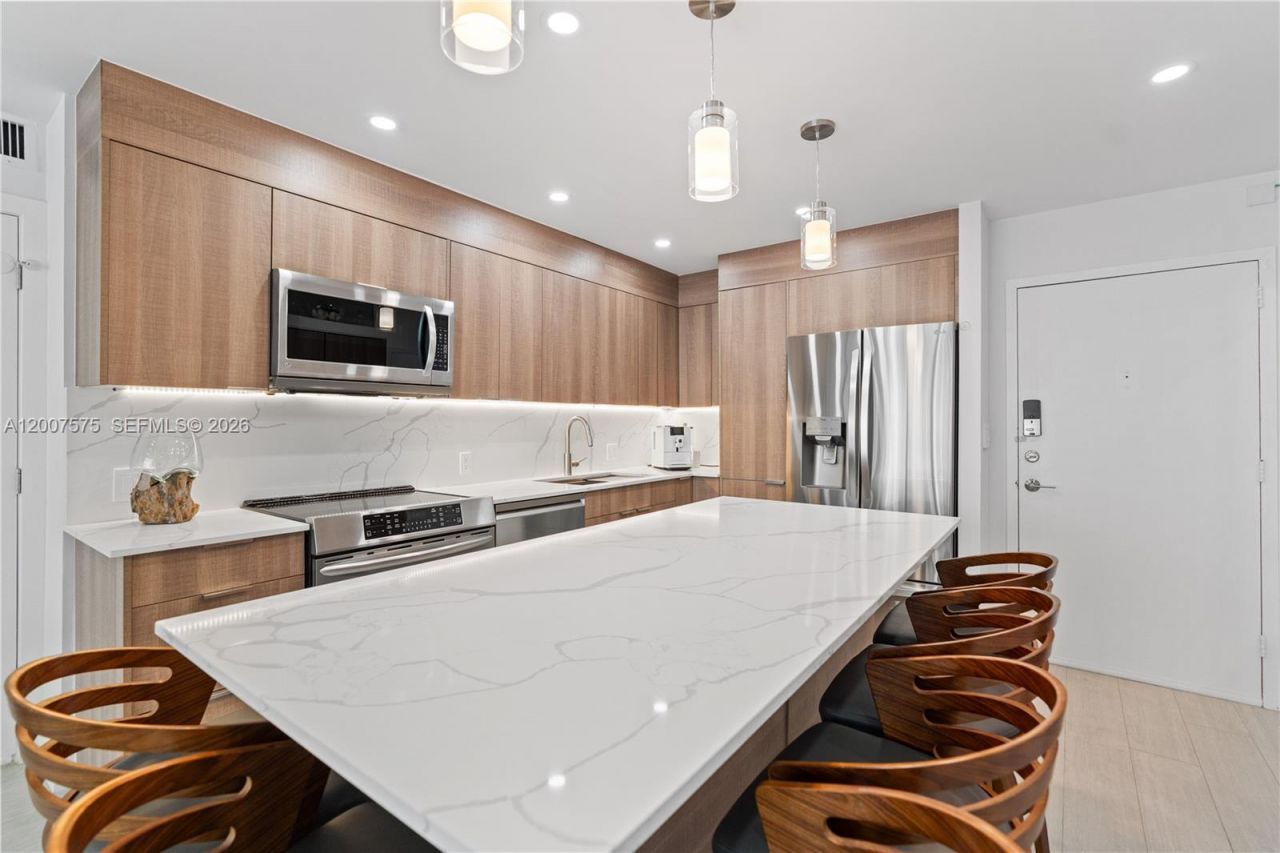 2030 S Ocean Dr , Unit 918, Hallandale Beach, FL 33009 Photo