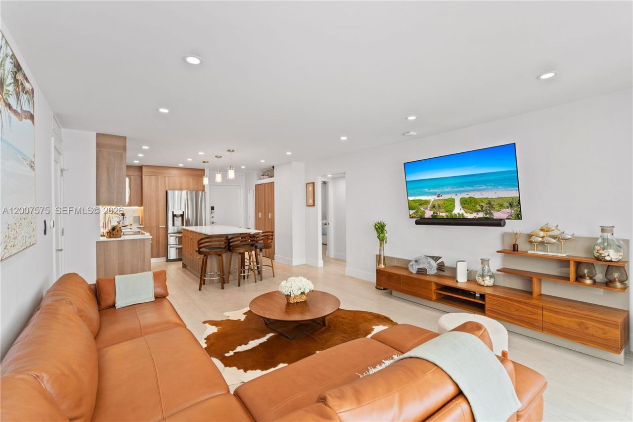 2030 S Ocean Dr , Unit 918, Hallandale Beach, FL 33009 Photo
