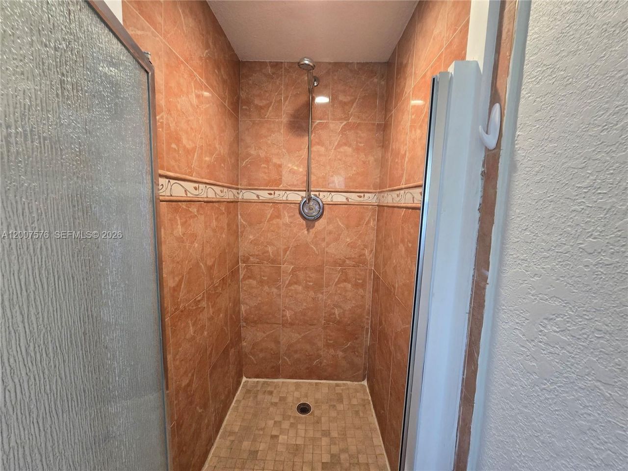 2348 NW 15th St , Fort Lauderdale, FL 33311 Photo