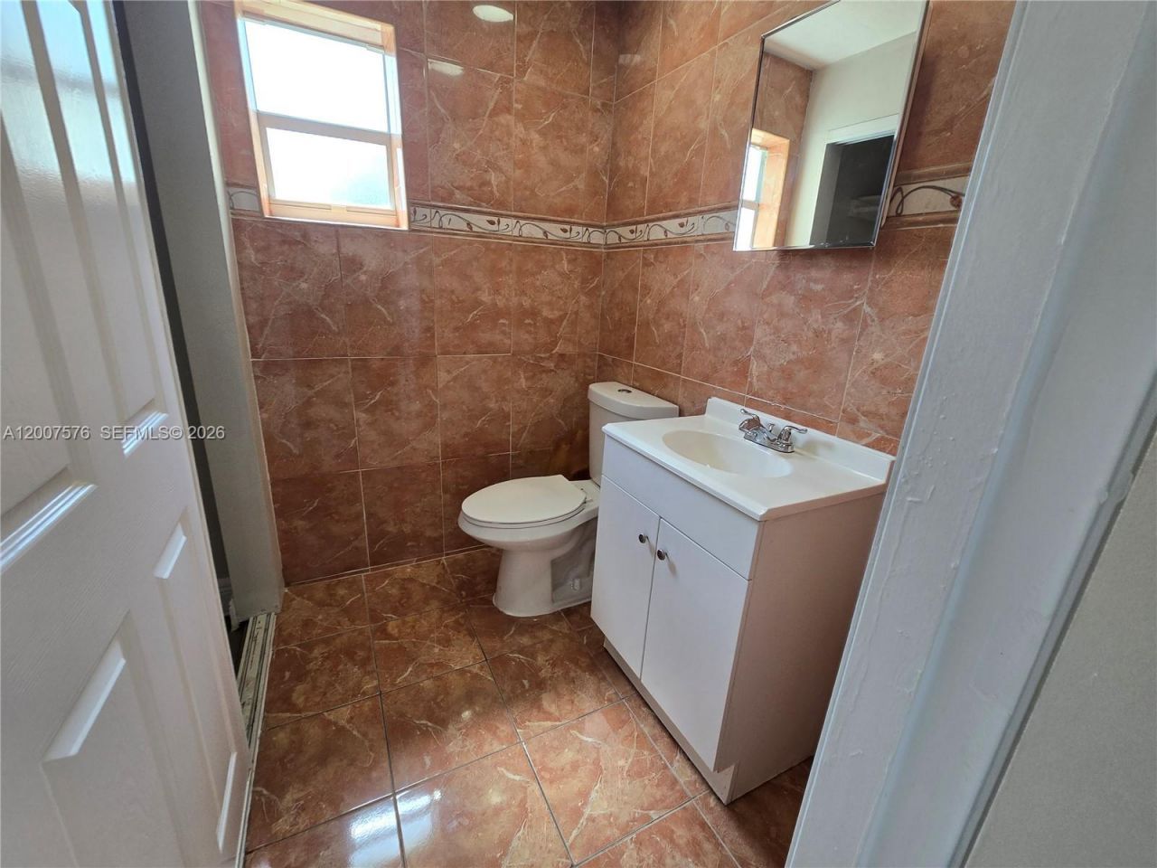 2348 NW 15th St , Fort Lauderdale, FL 33311 Photo