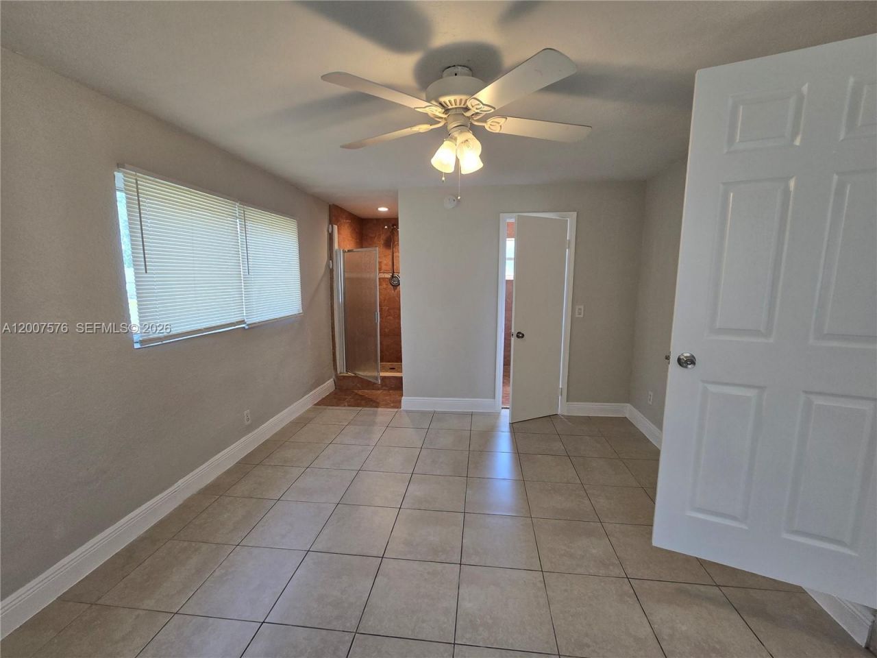 2348 NW 15th St , Fort Lauderdale, FL 33311 Photo