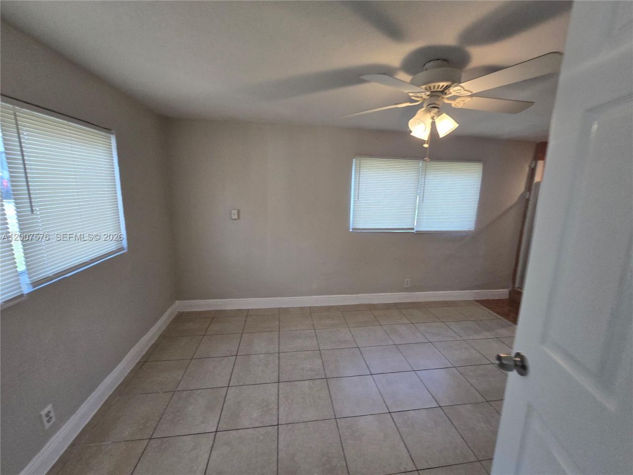 2348 NW 15th St , Fort Lauderdale, FL 33311 Photo