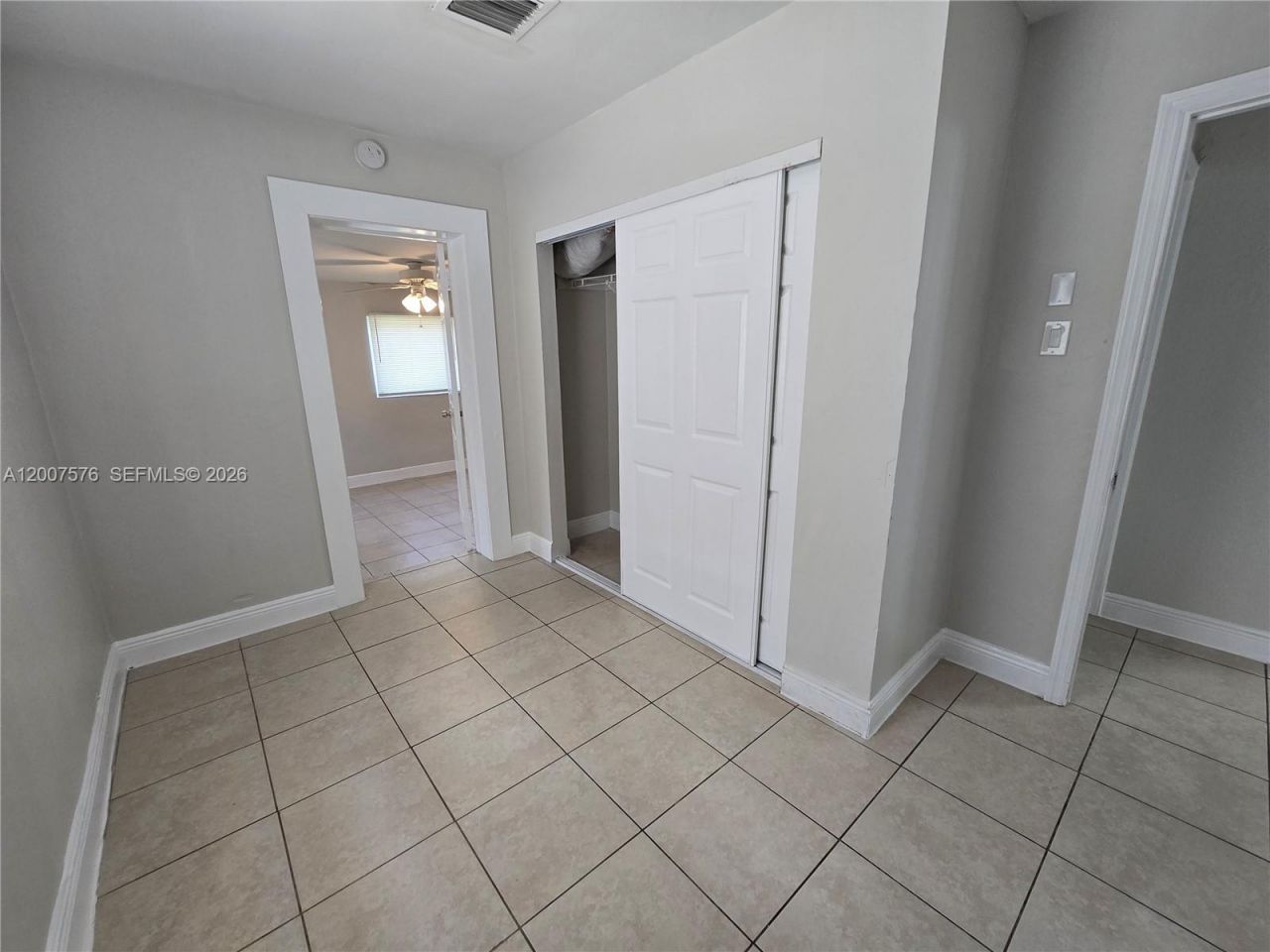 2348 NW 15th St , Fort Lauderdale, FL 33311 Photo