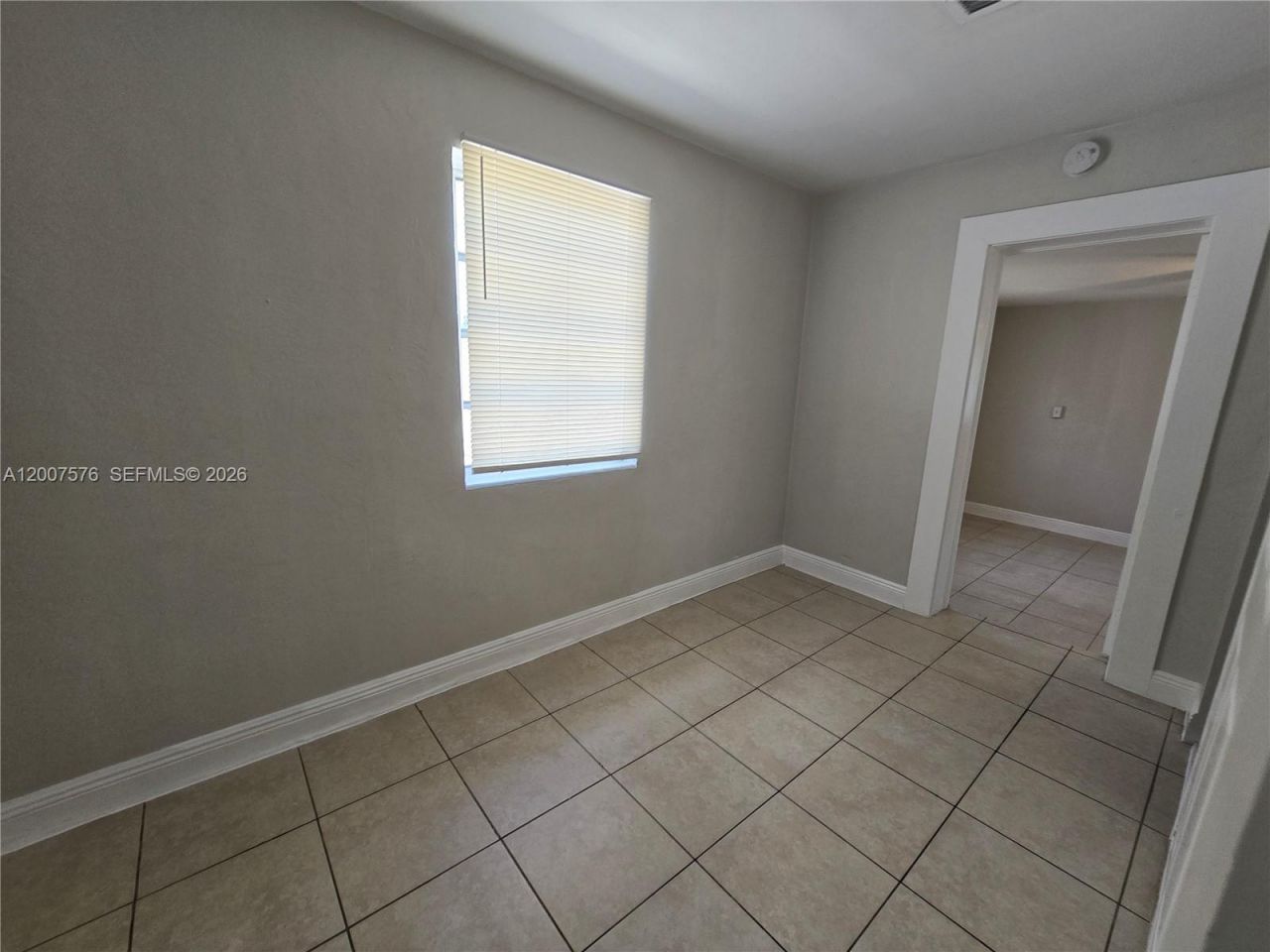 2348 NW 15th St , Fort Lauderdale, FL 33311 Photo