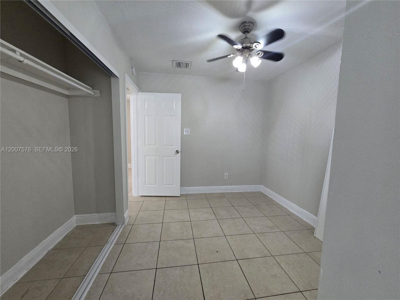 2348 NW 15th St , Fort Lauderdale, FL 33311 Photo