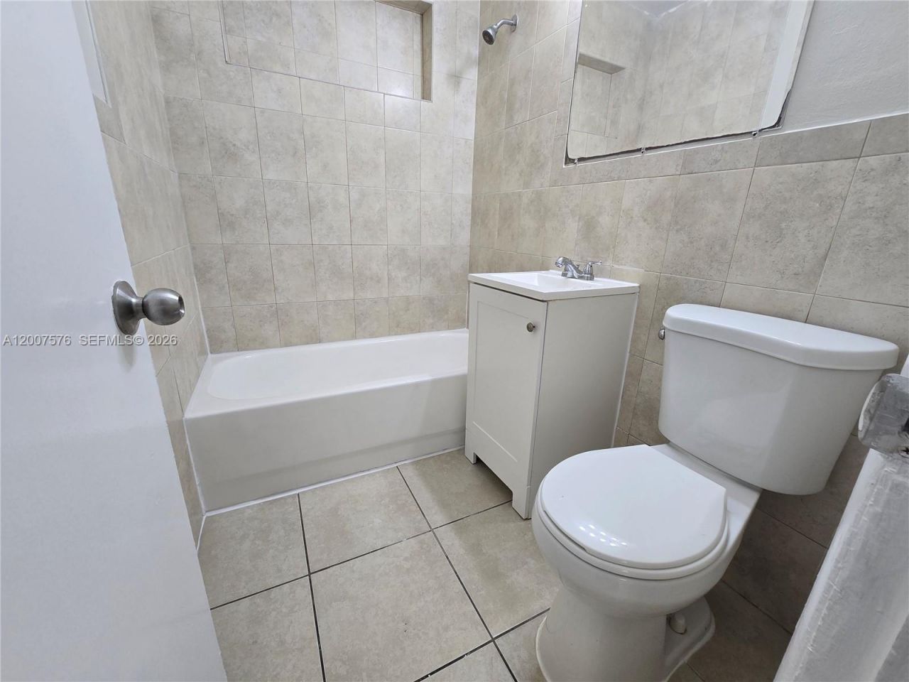 2348 NW 15th St , Fort Lauderdale, FL 33311 Photo