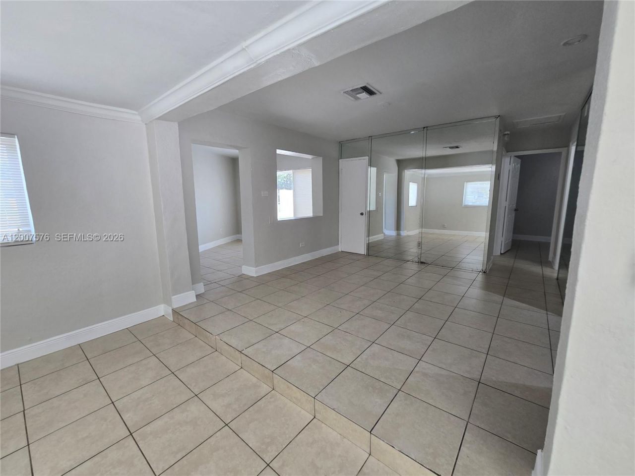 2348 NW 15th St , Fort Lauderdale, FL 33311 Photo