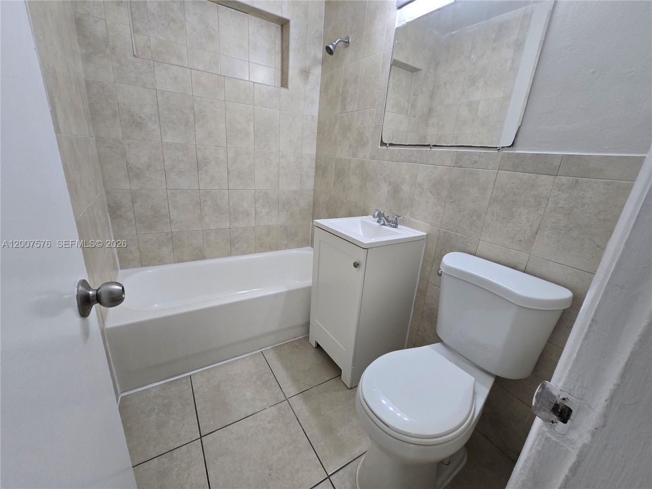 2348 NW 15th St , Fort Lauderdale, FL 33311 Photo