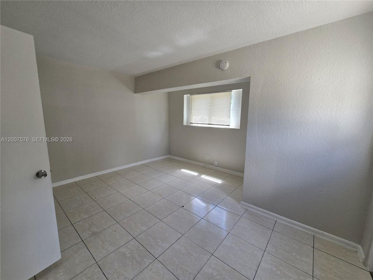 2348 NW 15th St , Fort Lauderdale, FL 33311 Photo