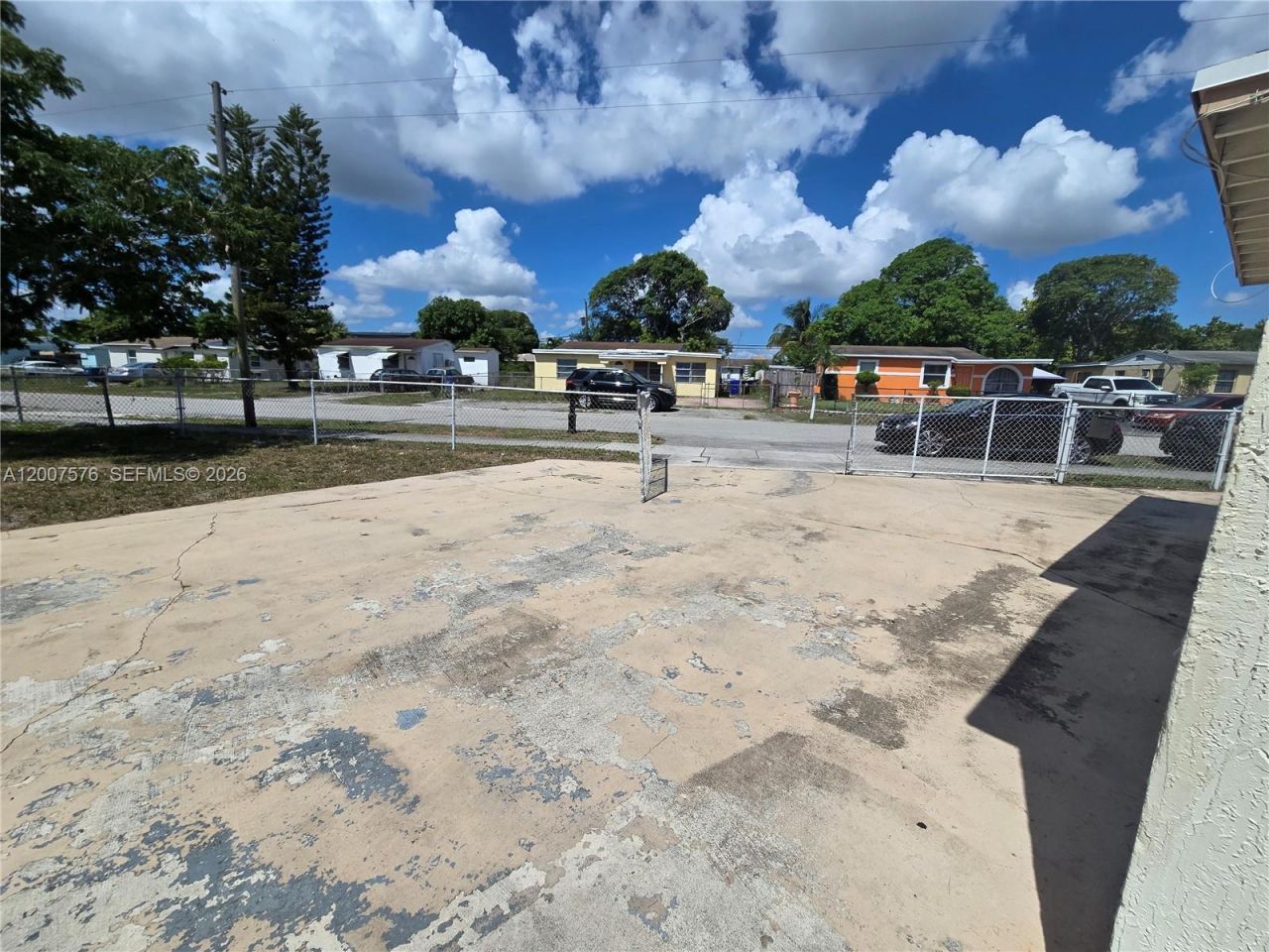 2348 NW 15th St , Fort Lauderdale, FL 33311 Photo