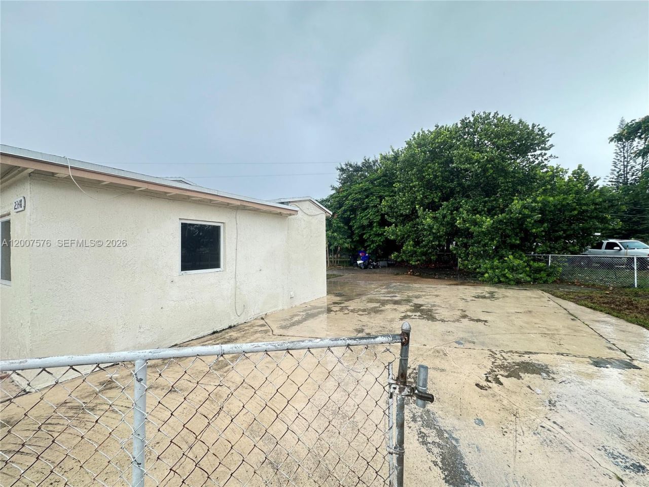 2348 NW 15th St , Fort Lauderdale, FL 33311 Photo
