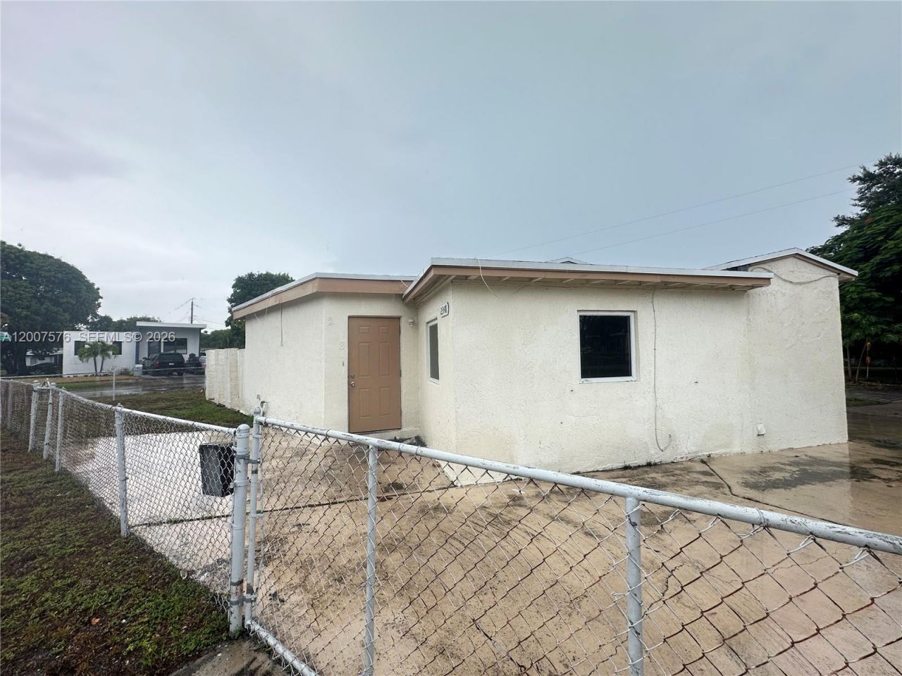 2348 NW 15th St , Fort Lauderdale, FL 33311 Photo