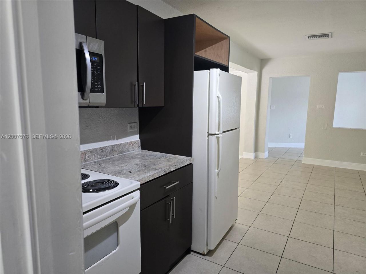 2348 NW 15th St , Fort Lauderdale, FL 33311 Photo