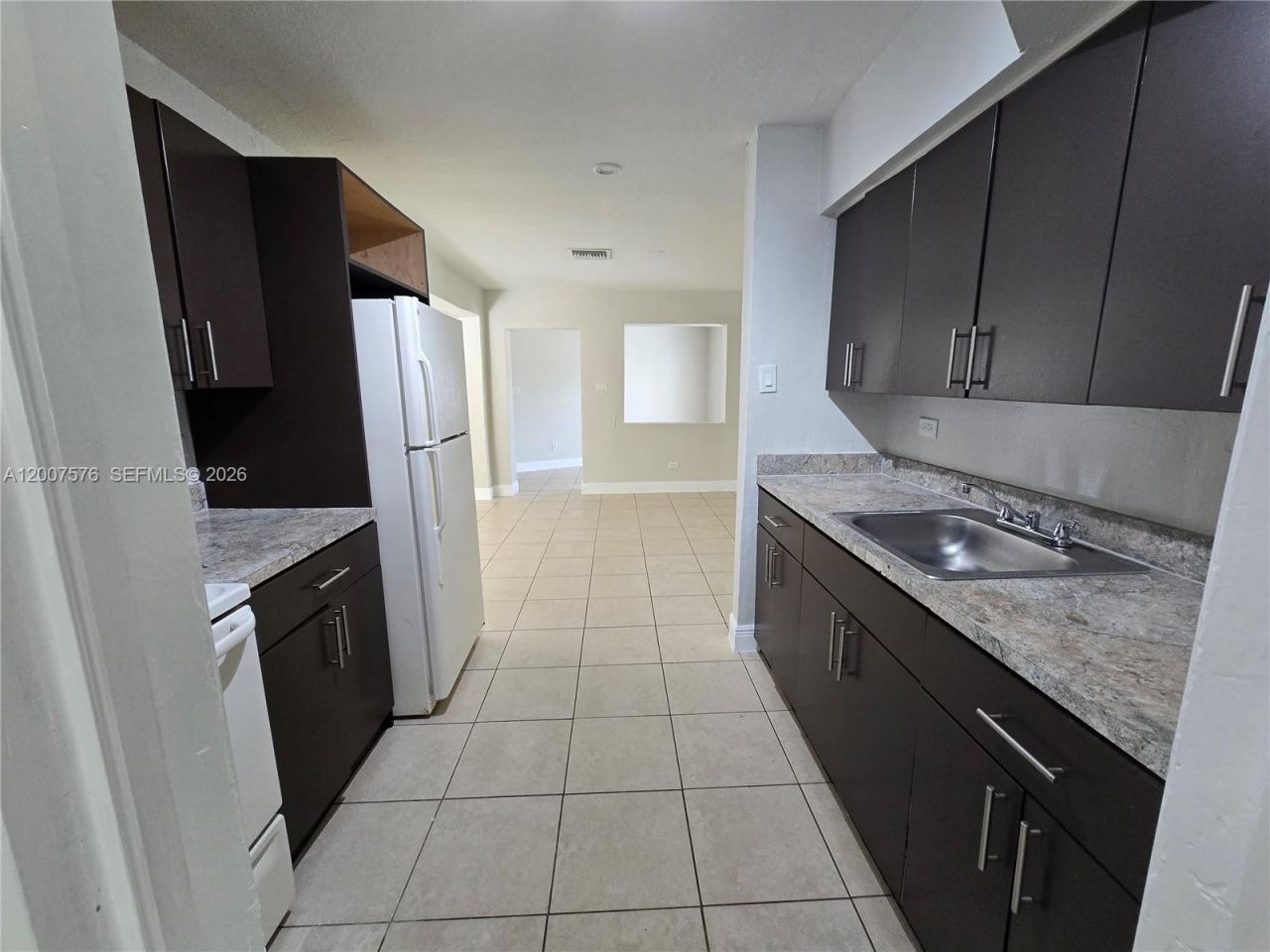 2348 NW 15th St , Fort Lauderdale, FL 33311 Photo