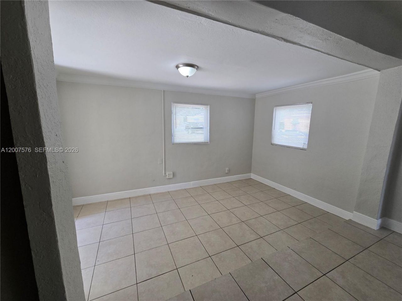 2348 NW 15th St , Fort Lauderdale, FL 33311 Photo