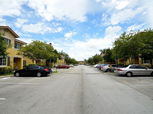 1984 SW 60th Ave , Unit 1984, North Lauderdale, FL 33068