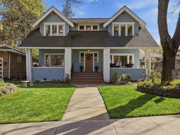 712 E 19TH Ave, Spokane, WA 99203