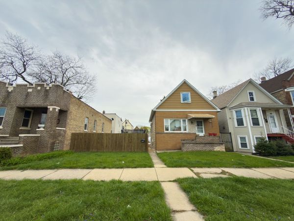 5059 W 29th Place , Cicero, IL 60804