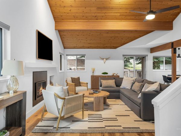 15 Buck Lane, Sun Valley, ID 83533