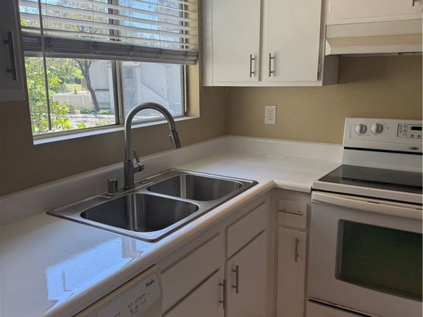 26261 Las Flores #G, Mission Viejo, CA 92691