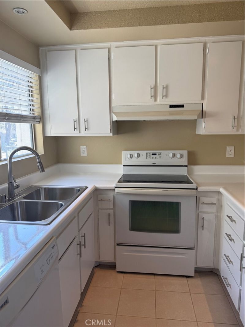 26261 Las Flores #g, Mission Viejo, CA 92691 Main Photo