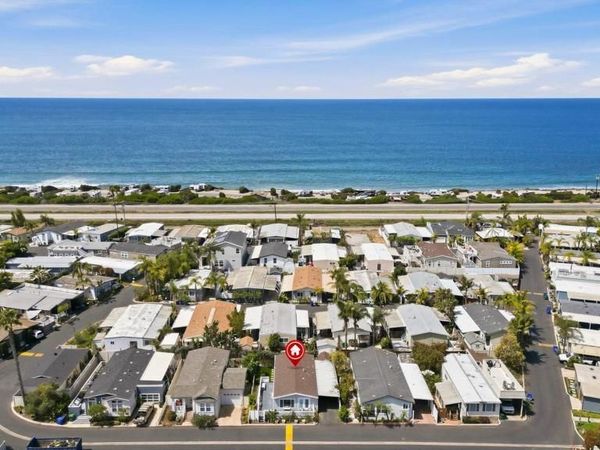 6550 Ponto, Unit 135, Carlsbad, CA 92011
