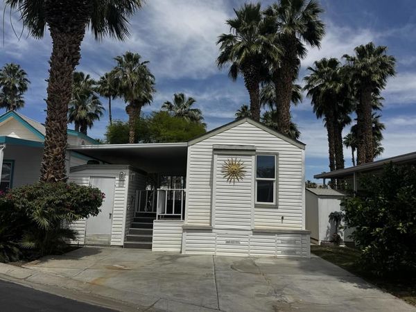 84136 Avenue 44, Unit 786, Indio, CA 92203