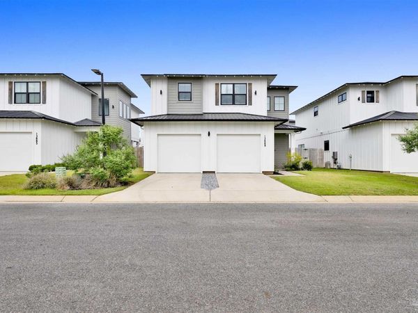 13889 Red Drum Ct, Pensacola, FL 32507