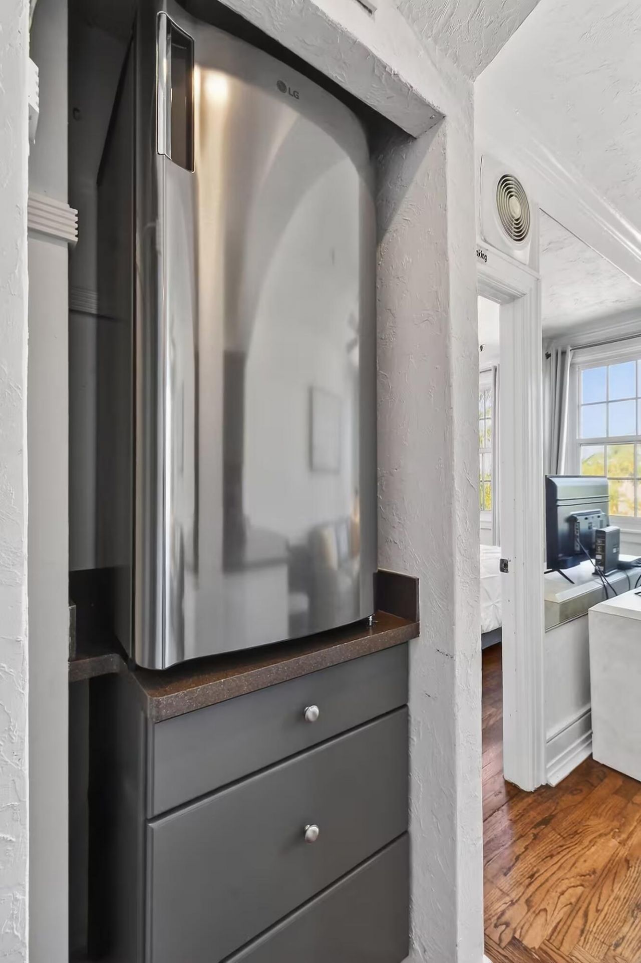 235 Sunrise, Unit 3244, Palm Beach, FL 33480 Photo