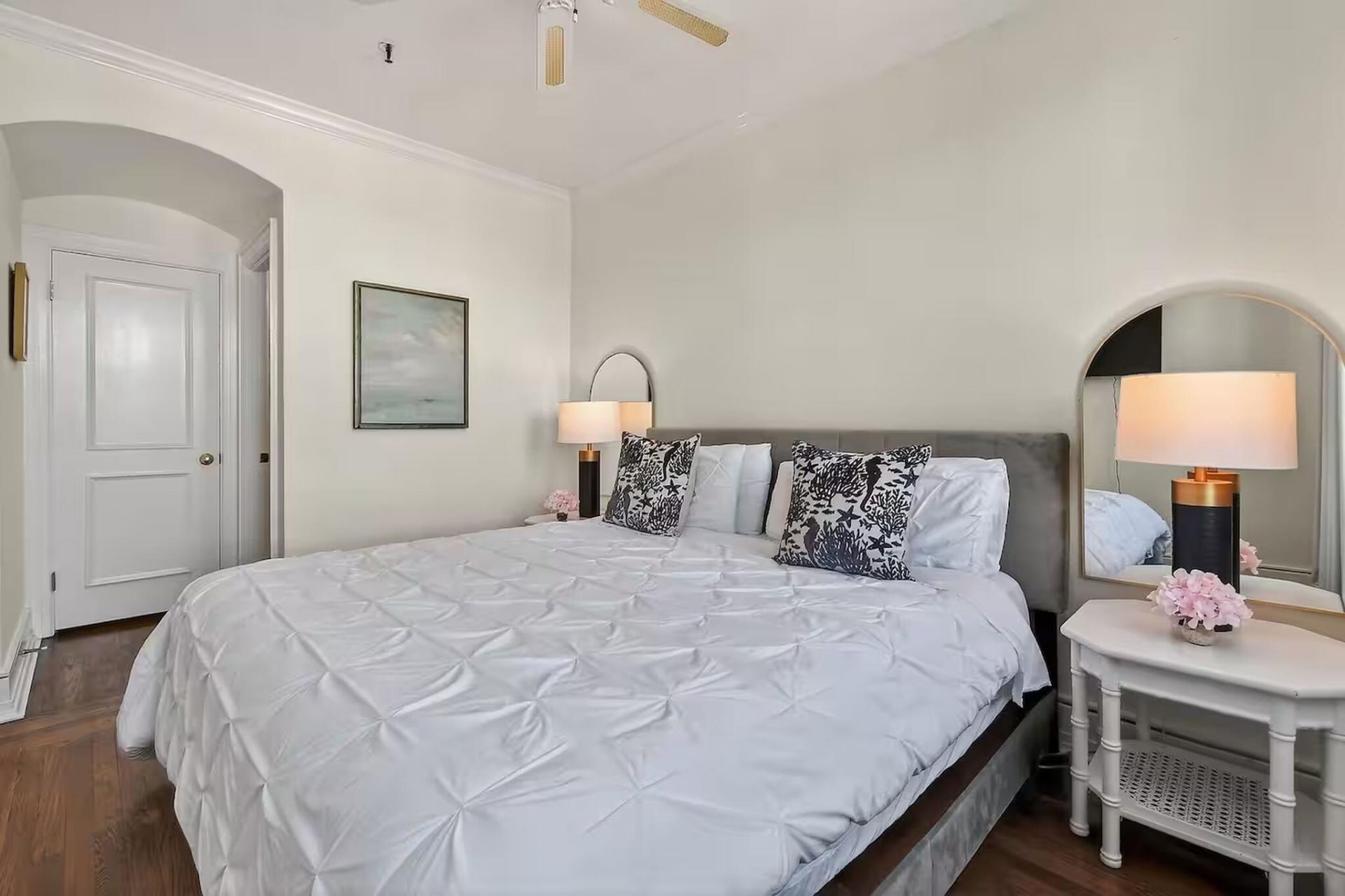 235 Sunrise, Unit 3244, Palm Beach, FL 33480 Photo