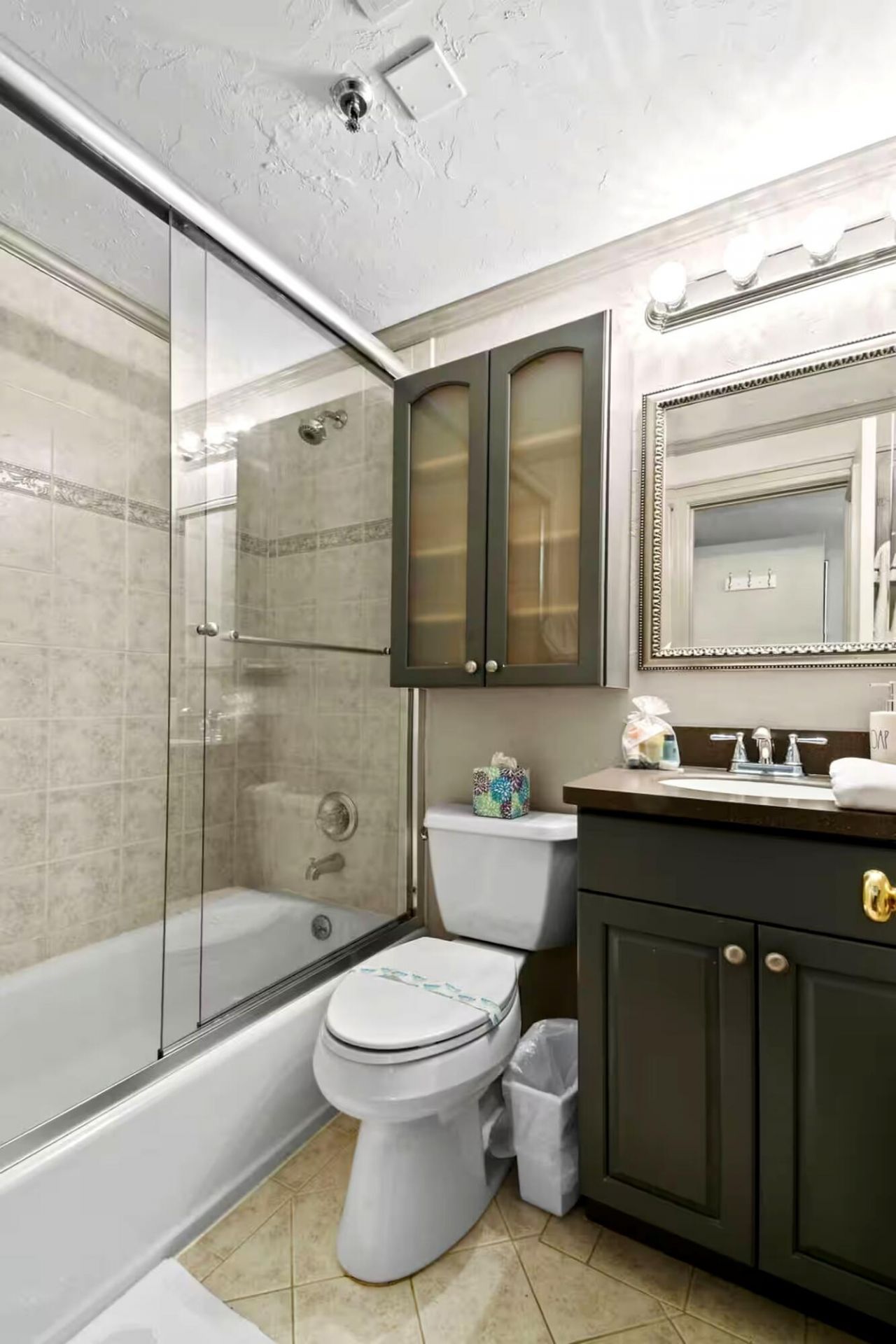 235 Sunrise, Unit 3244, Palm Beach, FL 33480 Photo