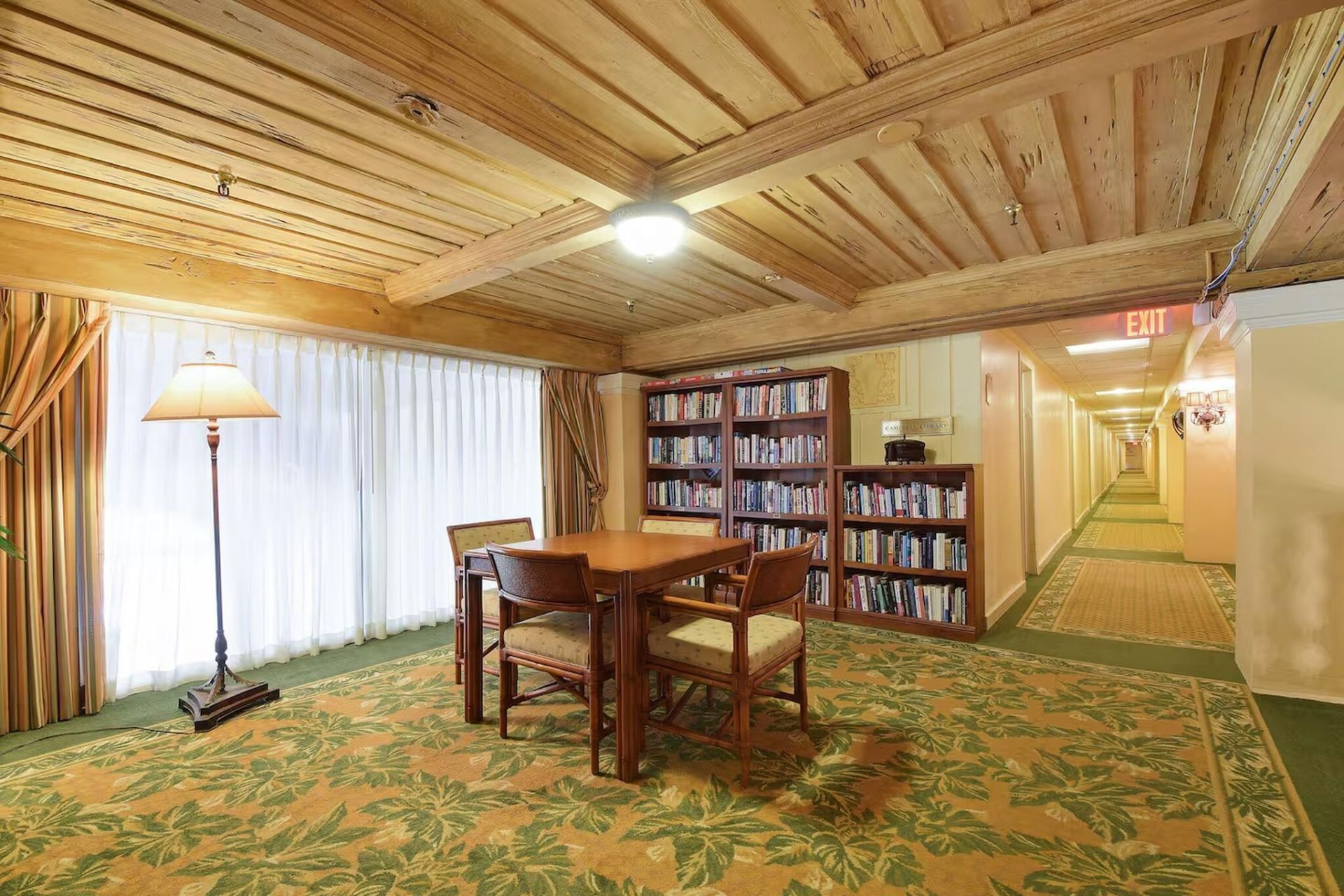 235 Sunrise, Unit 3244, Palm Beach, FL 33480 Photo