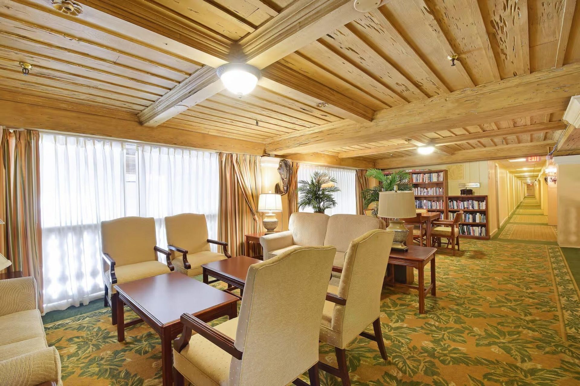 235 Sunrise, Unit 3244, Palm Beach, FL 33480 Photo
