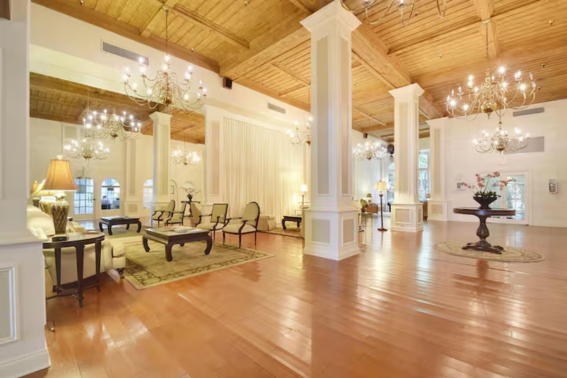 235 Sunrise, Unit 3244, Palm Beach, FL 33480 Photo