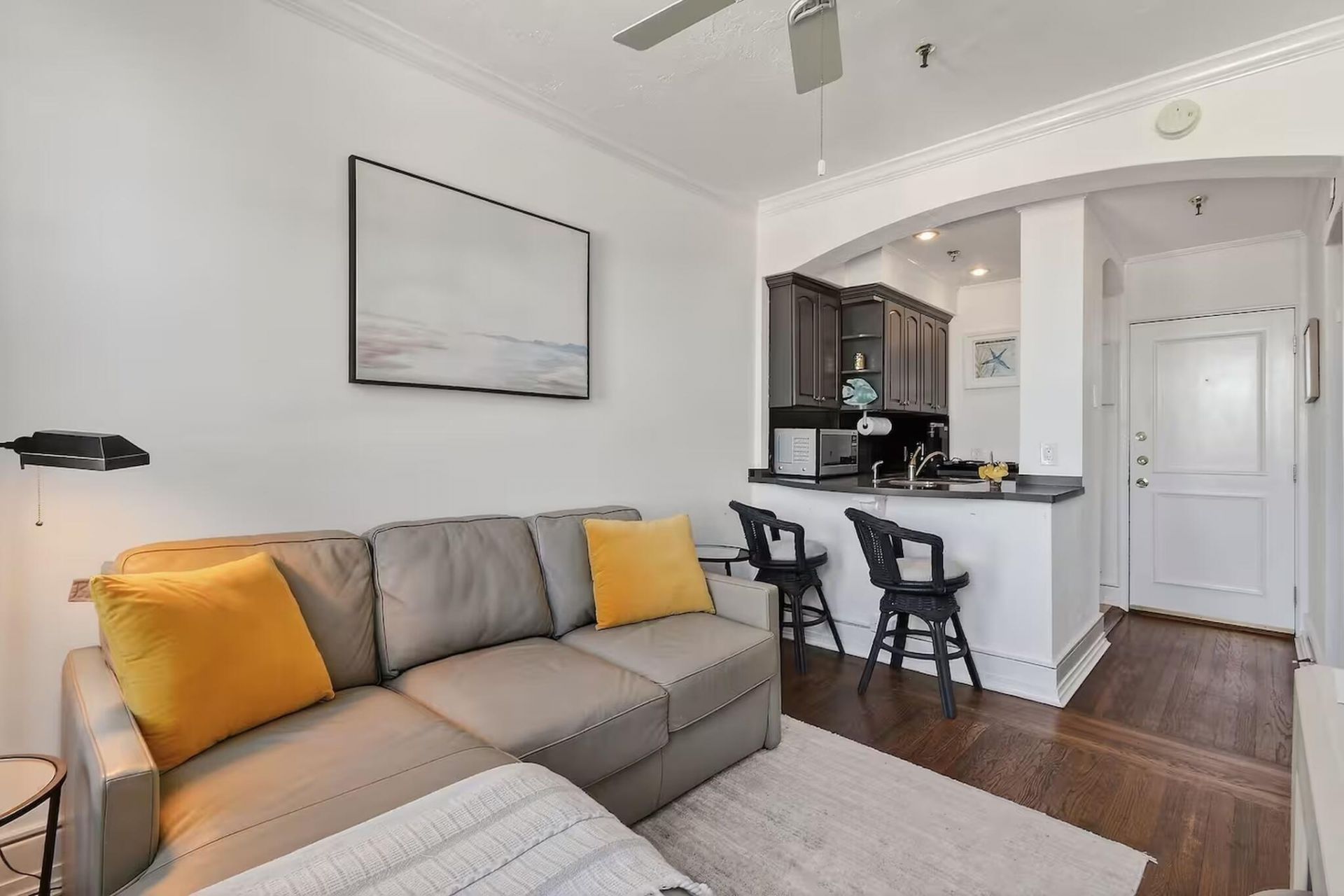 235 Sunrise, Unit 3244, Palm Beach, FL 33480 Photo